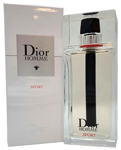 perfumeonline.ca dior homme parfum basenotes